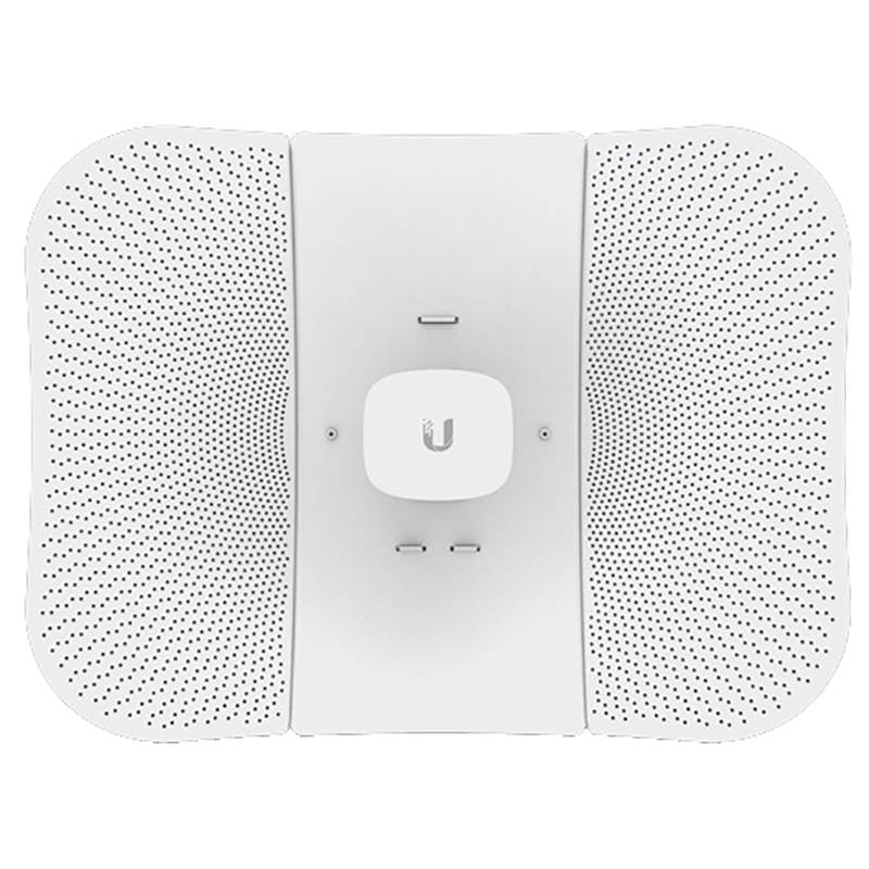 Ubiquiti Networks LBE-5AC-Gen2 LiteBeam AC Gen2 Antenna(LBE-5AC-Gen2) - 2