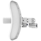 Ubiquiti Networks LBE-5AC-Gen2 LiteBeam AC Gen2 Antenna(LBE-5AC-Gen2) - 3