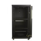 4Cabling 22RU 600mm Wide x 1000mm Deep Server Rack(002.001.2296) - 2
