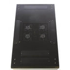 4Cabling 22RU 600mm Wide x 1000mm Deep Server Rack(002.001.2296) - 4