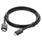Ugreen 10118 3M Mini HDMI to HDMI Cable(10118) - 3