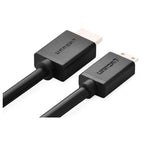 Ugreen 10195 1M Mini HDMI to HDMI Cable(10195) - 2