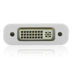 Ugreen 10402 Mini DisplayPort to DVI Converter(10402) - 4