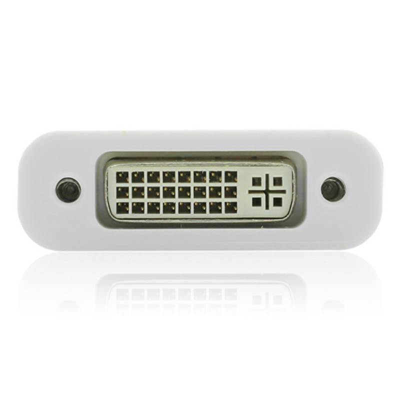 Ugreen 10402 Mini DisplayPort to DVI Converter(10402) - 4