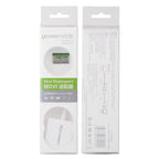 Ugreen 10402 Mini DisplayPort to DVI Converter(10402) - 5