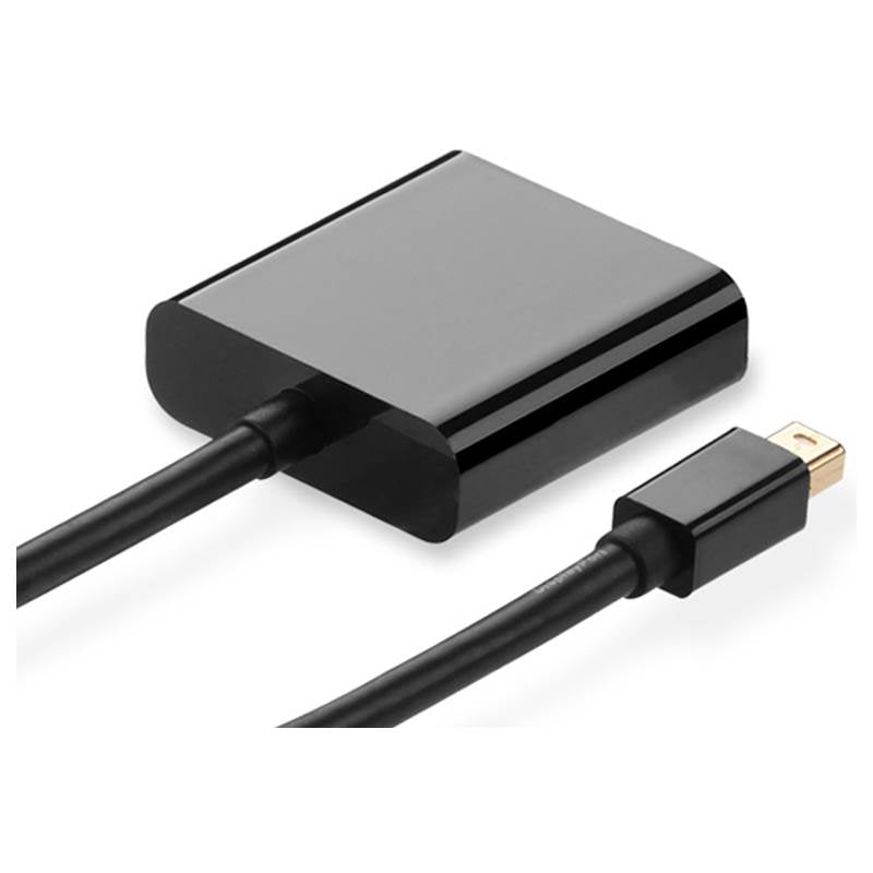 Ugreen 10459 Mini DisplayPort to VGA Converter(10459) - 3