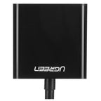Ugreen 10459 Mini DisplayPort to VGA Converter(10459) - 4