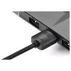 Ugreen 11199 2M Ultra Slim High speed Full Copper HDMI cable with Ethernet(11199) - 4