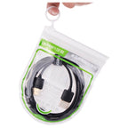 Ugreen 11199 2M Ultra Slim High speed Full Copper HDMI cable with Ethernet(11199) - 5