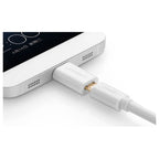 Ugreen 30154 USB 3.1 Type-C to Micro USB Adapter(30154) - 6