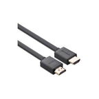 Ugreen 10108 3M High speed Full Copper HDMI Cable with Ethernet(10108) - 1