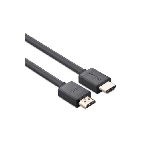 Ugreen 10108 3M High speed Full Copper HDMI Cable with Ethernet(10108) - 1