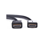 Ugreen 10108 3M High speed Full Copper HDMI Cable with Ethernet(10108) - 3