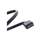 Ugreen 10108 3M High speed Full Copper HDMI Cable with Ethernet(10108) - 4