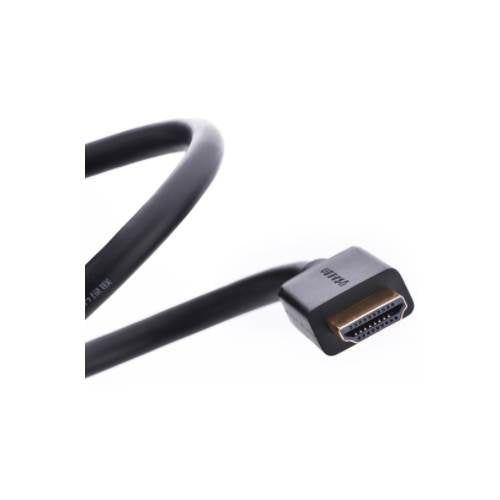 Ugreen 10108 3M High speed Full Copper HDMI Cable with Ethernet(10108) - 4