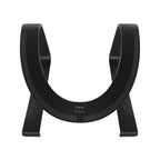 Twelve South Curve for MacBook - Black(TW-1708) - 5