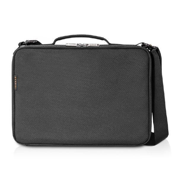 Everki EKF871 13.3" Hard Shell Case for Laptops(EKF871) - 1