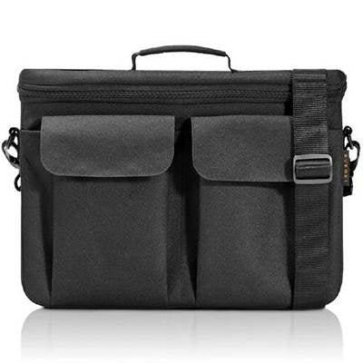 Everki EKF875 13.3" Ruggedised EVA Laptop Briefcase(EKF875) - 1