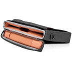 Everki EKF875 13.3" Ruggedised EVA Laptop Briefcase(EKF875) - 4