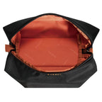 Everki Accessories Pouch(EKF822) - 2