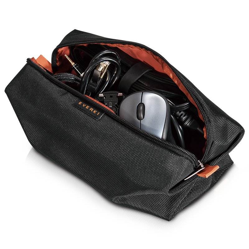 Everki Accessories Pouch(EKF822) - 3