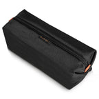 Everki Accessories Pouch(EKF822) - 4