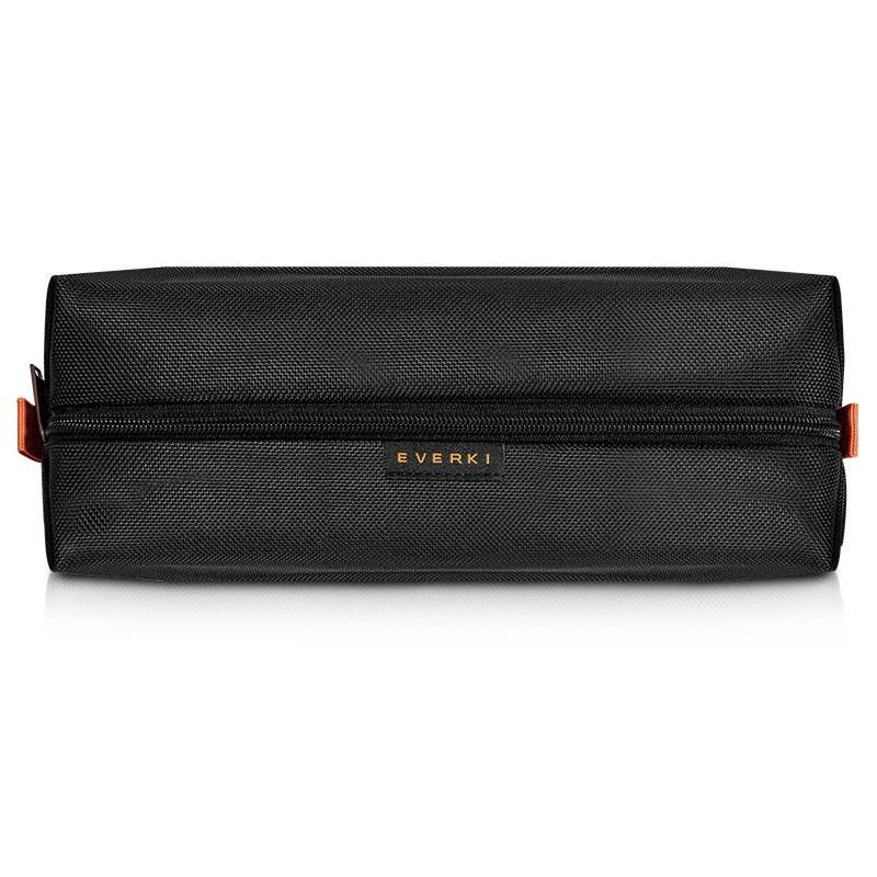 Everki Accessories Pouch(EKF822) - 1