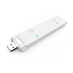 Winstars WN688U3 AC1300M Dual-Band Wi-Fi USB 3.0 Adapter(WN688U3) - 1