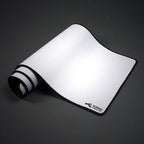 Glorious XXL Extended Gaming Mouse Pad- White(GW-XXL) - 2