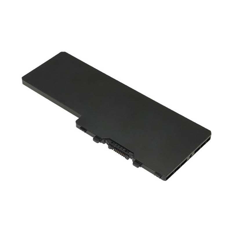 Panasonic Battery for CF-20 and FZ-A2(CF-VZSU0QW) - 1