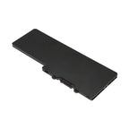 Panasonic Battery for CF-20 and FZ-A2(CF-VZSU0QW) - 1