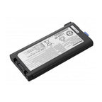 Panasonic Long Life 9-Cell Battery for CF-31/53(CF-VZSU46AU) - 1
