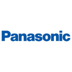 Panasonic Long Life 9-Cell Battery for CF-31/53(CF-VZSU46AU) - 2