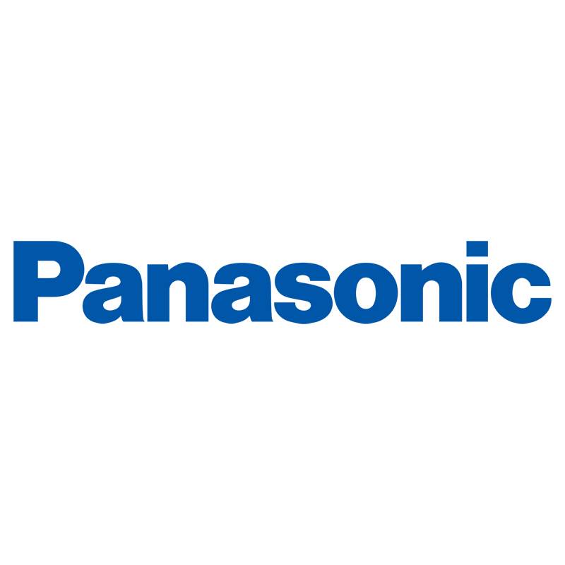 Panasonic Long Life 9-Cell Battery for CF-31/53(CF-VZSU46AU) - 2