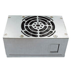 Seasonic SSP-300TGS TFX 300W 80+ Gold Power Supply(SSP-300TGS) - 3