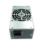 Seasonic SSP-300TGS TFX 300W 80+ Gold Power Supply(SSP-300TGS) - 4