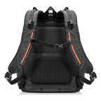 EVERKI 15.6" Atlas Checkpoint Friendly Laptop Backpack(EKP121S15) - 2