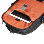 EVERKI 15.6" Atlas Checkpoint Friendly Laptop Backpack(EKP121S15) - 4