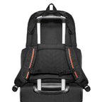 EVERKI 15.6" Atlas Checkpoint Friendly Laptop Backpack(EKP121S15) - 5