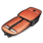 EVERKI 15.6" Atlas Checkpoint Friendly Laptop Backpack(EKP121S15) - 6