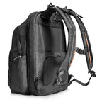 EVERKI 15.6" Atlas Checkpoint Friendly Laptop Backpack(EKP121S15) - 8