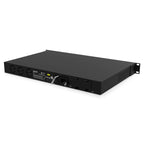 Ubiquiti Networks UF-OLT U Fiber 8-Port GPON Optical Line Terminal(UF-OLT) - 2