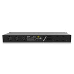 Ubiquiti Networks UF-OLT U Fiber 8-Port GPON Optical Line Terminal(UF-OLT) - 3