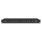 Ubiquiti Networks UF-OLT U Fiber 8-Port GPON Optical Line Terminal(UF-OLT) - 4
