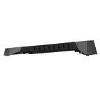Thermaltake Massive V20 17" Notebook Cooler (CL-N004-PL20BL-A) - 2