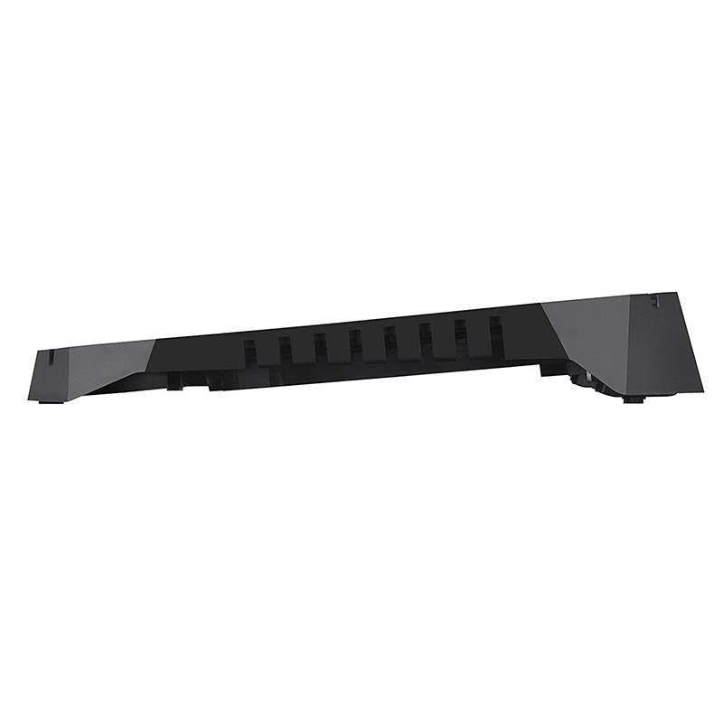 Thermaltake Massive V20 17" Notebook Cooler (CL-N004-PL20BL-A) - 2