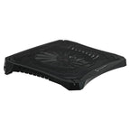 Thermaltake Massive V20 17" Notebook Cooler (CL-N004-PL20BL-A) - 3
