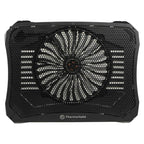 Thermaltake Massive V20 17" Notebook Cooler (CL-N004-PL20BL-A) - 4