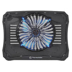 Thermaltake Massive V20 17" Notebook Cooler (CL-N004-PL20BL-A) - 5