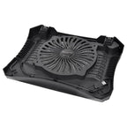 Thermaltake Massive V20 17" Notebook Cooler (CL-N004-PL20BL-A) - 6